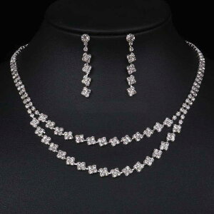 XNGA_uC[NX^EGfBOWG[ZbgisAXlbNXj  `[J[ fB[X  \ Ǝ uC_ I hX v[g 20G 20