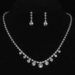 T[N`[NX^EGfBOWG[ZbgisAXlbNXj  `[J[ fB[X  \ Ǝ uC_ I hX v[g 20G 20Q[W 