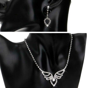 n[gGWFECONX^EGfBOWG[ZbgisAXlbNXj  `[J[ fB[X  \ Ǝ uC_ I hX v[g 20G 2