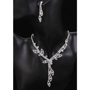 I[o[tNX^EGfBOWG[ZbgisAXlbNXj  `[J[ fB[X  \ Ǝ uC_ I hX v[g 20G 20Q[W W