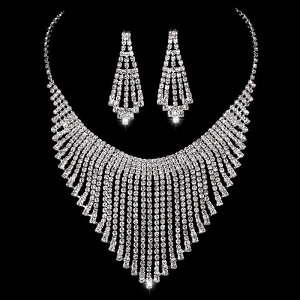 J[joNX^EGfBOWG[ZbgisAXlbNXj  `[J[ fB[X  \ Ǝ uC_ I hX v[g 20G 20Q[W WG