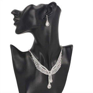 rbOEBONX^EGfBOWG[ZbgisAXlbNXj  `[J[ fB[X  \ Ǝ uC_ I hX v[g 20G 20Q[W W