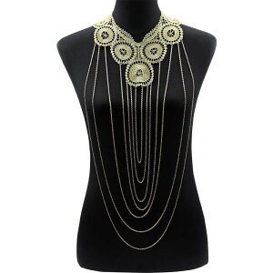 [Xt@C[[NXS[h{fB`F[ NT  EGXg`F[ lbNX`F[ x[_X fB[X  F ߑ hX RXv  nEB nEB[