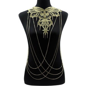 [Xo^tCt[S[h{fB`F[ NT  EGXg`F[ lbNX`F[ x[_X fB[X  F ߑ hX RXv  nEB nEB[