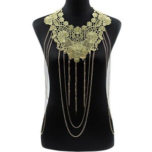 [Xt[[YS[h{fB`F[ NT  EGXg`F[ lbNX`F[ x[_X fB[X  F ߑ hX RXv  nEB nEB[ p