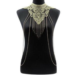 }A[XXpCN`[S[h{fB`F[ NT  EGXg`F[ lbNX`F[ x[_X fB[X  F ߑ hX RXv  nEB nE