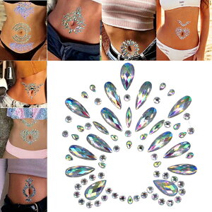 ւpip/w\p/`pj WF{fBXebJ[ (C{[t@C[[NX) 1V[g \ V[ ANZT[ NX^ Y fB[X _T[ q  _X  g