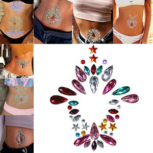 ւpip/w\p/`pj WF{fBXebJ[ (X^[XtBNX) 1V[g \ V[ ANZT[ NX^ Y fB[X _T[ q  _X  g r  X