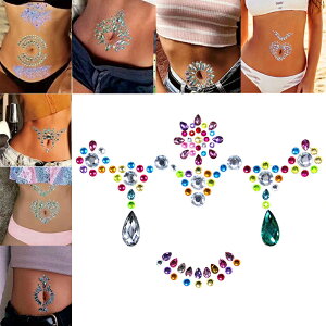 ւpip/w\p/`pj WF{fBXebJ[ (C{[Gy[) 1V[g \ V[ ANZT[ NX^ Y fB[X _T[ q  _X  g r  