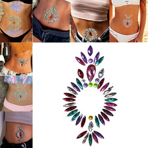 ւpip/w\p/`pj WF{fBXebJ[ (TtA) 1V[g \ V[ ANZT[ NX^ Y fB[X _T[ q  _X  g r   Xg[ 