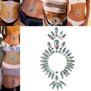 ւpip/w\p/`pj WF{fBXebJ[ (TCY) 1V[g \ V[ ANZT[ NX^ Y fB[X _T[ q  _X  g r   Xg[ 