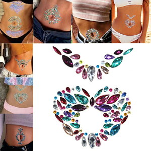 ւpip/w\p/`pj WF{fBXebJ[ (n[go^tC) 1V[g \ V[ ANZT[ NX^ Y fB[X _T[ q  _X  g r   X