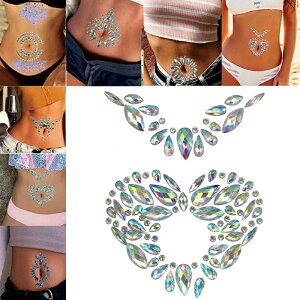 ւpip/w\p/`pj WF{fBXebJ[ (n[gAQn) 1V[g \ V[ ANZT[ NX^ Y fB[X _T[ q  _X  g r   Xg[