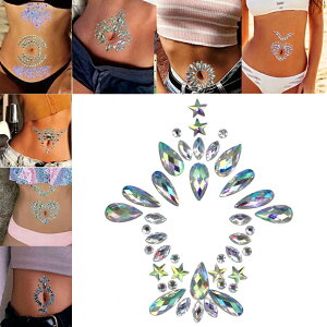 ւpip/w\p/`pj WF{fBXebJ[ (X^[Cg) 1V[g \ V[ ANZT[ NX^ Y fB[X _T[ q  _X  g r   Xg[