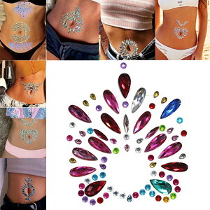 ւpip/w\p/`pj lCxWF{fBXebJ[ (ԉ) 1V[g \ V[ ANZT[ NX^ Y fB[X _T[ q  _X  g r   X