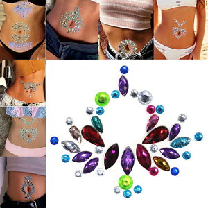 ւpip/w\p/`pj lCxWF{fBXebJ[ (t[[X) 1V[g \ V[ ANZT[ NX^ Y fB[X _T[ q  _X  g r 