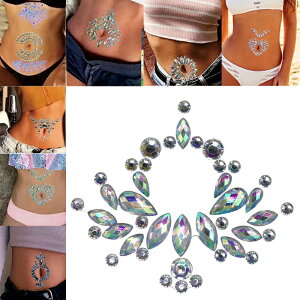 ւpip/w\p/`pj lCxWF{fBXebJ[ (t[lCu) 1V[g \ V[ ANZT[ NX^ Y fB[X _T[ q  _X  g 