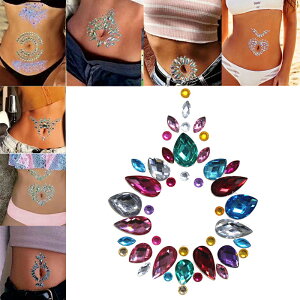 ւpip/w\p/`pj lCxWF{fBXebJ[ (l[x[X) 1V[g \ V[ ANZT[ NX^ Y fB[X _T[ q  _X  g r 