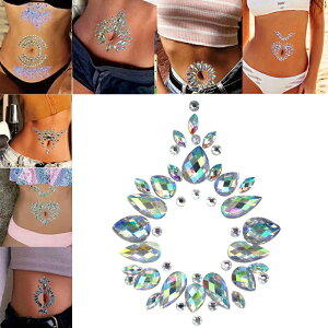 ւpip/w\p/`pj lCxWF{fBXebJ[ (l[xACX|[) 1V[g \ V[ ANZT[ NX^ Y fB[X _T[ q  _X  