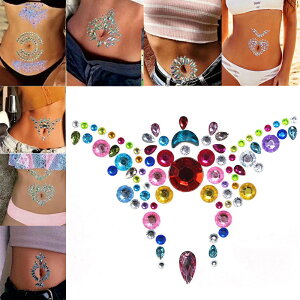 ւpip/w\p/`pj lCxWF{fBXebJ[ (l[xubW) 1V[g \ V[ ANZT[ NX^ Y fB[X _T[ q  _X  g 