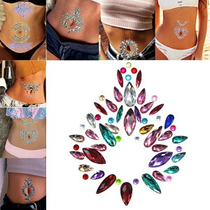 ւpip/w\p/`pj lCxWF{fBXebJ[ (l[xVbg) 1V[g \ V[ ANZT[ NX^ Y fB[X _T[ q  _X  g 