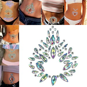 ւpip/w\p/`pj lCxWF{fBXebJ[ (LfBACX) 1V[g \ V[ ANZT[ NX^ Y fB[X _T[ q  _X  g 