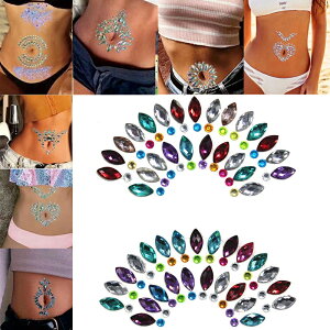 ւpip/w\p/`pj lCxWF{fBXebJ[ (C{[A[`) 1V[g \ V[ ANZT[ NX^ Y fB[X _T[ q  _X  g 