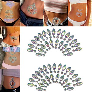 ւpip/w\p/`pj lCxWF{fBXebJ[ (_uubW) 1V[g \ V[ ANZT[ NX^ Y fB[X _T[ q  _X  g r 