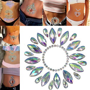 ւpip/w\p/`pj lCxWF{fBXebJ[ (C{[[Y) 1V[g \ V[ ANZT[ NX^ Y fB[X _T[ q  _X  g 