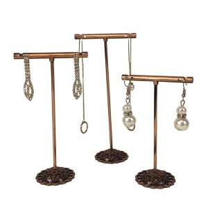 To[sAXX^h iuYj3Zbg F sAX sAXfBXvC Xܗp Y COX^h 3Zbg   lC WG[ Bep v v[g Mtg