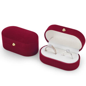 I[oyAOpMtgP[X 1̔ ȉ~` Vv ۂ O[ ΐF bh ԐF O[ DF lC  bsO {bNX w O  `y 蕨 v[