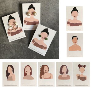 E[}VGbgsAXp䎆 5Zbg ̊G 2 ANZT[䎆 2z[ fBXvCJ[h X 䎆  y[p[^O y[p[䎆 5gZbg tbNsAX X^bhsA