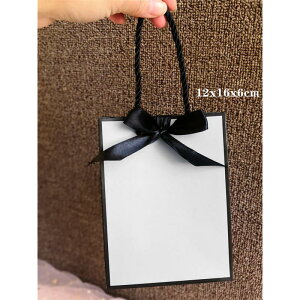 16cmx12cmx6cm {tMtgp񂰃y[p[obNizCgj 1̔  F F ڂ v[gp ANZT[p NbL[  bsOpi v[g a LO