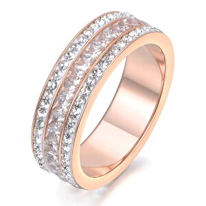 sNS[hgvAWRjA3AXeXOiRMT204jTCY/12/15 3A L[rbNWRjA AAA NX^ w T[WJXeX316L Y fB[X yAO