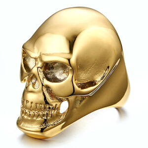 GhhXJXeXOiRMT307j TCY/22/26/28 VvȋF̃hN̎w S[h  傫 A KCRc [ KCRc  T[WJXeX316L Y