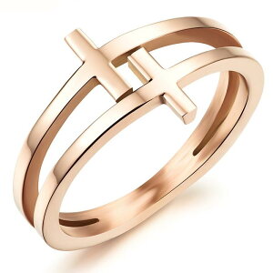 sNS[h_uNXXeXO/sNS[hiRRR074jTCY/18/20 \ 2 2A Vv w T[WJXeX316L Y fB[X yAO v[g M