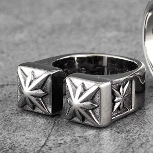 Q[gubW|XXeXOiRSB026jTCY/16/26 d  X^[ t[TCY ibNO SVbN S  w T[WJXeX316L Y fB[X yA