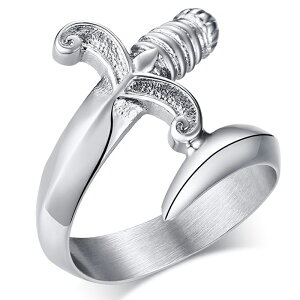 ZXeXOiRSG003j TCY/29 iCt  \[h  ʔ 낢 w T[WJXeX316L Y fB[X yAO v[g Mtg   LO a