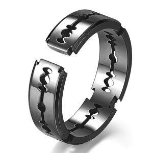 J~\XeXO/ubNiRWI019jTCY/12/13/14/15/16/17/18/19/20/21/22/23/24/25/26/27/28/29/30/31 F w T[WJXeX316L Y f