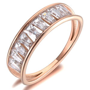 sNS[hNXp[NNX^XeXOiSRV070jTCY/15/18 ` WRjA EGfBO  p[eB[ w T[WJXeX316L Y fB[X yA