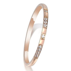 sNS[hXNX^XeXOiZRO026jTCY/12/17 L[rbNWRjA EGfBO  p[eB[ w T[WJXeX316L Y fB[X yA