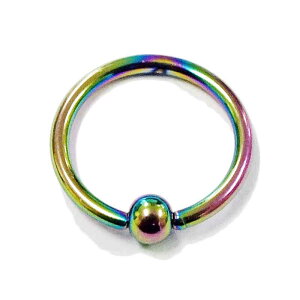 [F {fB[sAX 16G] C{[CBR {fBsAX 16Q[W 1̔ Y fB[X O^ LveBur[YO lC  }`J[ T[WJXeX316L  C