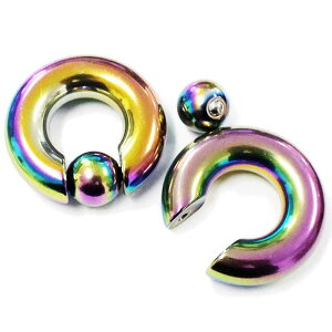 [F {fB[sAX 00G] XvOC{[CBR {fBsAX 00Q[W 10mm 10~ 1̔ Y fB[X O^ LveBur[YO lC  }`J[ T[WJ