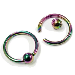 [F {fB[sAX 12G] XvOC{[CBR {fBsAX 12Q[W 2mm 2~ 1̔ Y fB[X O^ LveBur[YO lC  }`J[ T[WJ