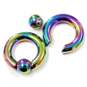 [F {fB[sAX 2G] XvOC{[CBR {fBsAX 2Q[W 6mm 6~ 1̔ Y fB[X O^ LveBur[YO lC  }`J[ T[WJ