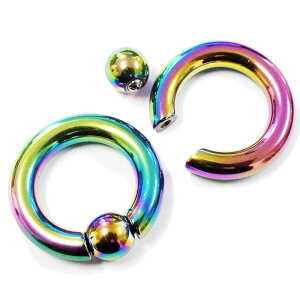 [F {fB[sAX 4G] XvOC{[CBR {fBsAX 4Q[W 5mm 5~ 1̔ Y fB[X O^ LveBur[YO lC  }`J[ T[WJ