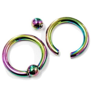 [F {fB[sAX 8G] XvOC{[CBR {fBsAX 8Q[W 3mm 3~ 1̔ Y fB[X O^ LveBur[YO lC  }`J[ T[WJ