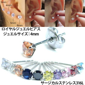 楽天市場 ファースト ピアス キャッチの通販