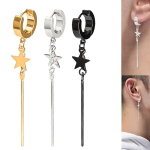 O`[X^[ t[vsAX 1̔ T[WJXeX316L Y fB[X XeXsAX  h F S[h F ubN F Vo[  ܂ 18G 18Q[