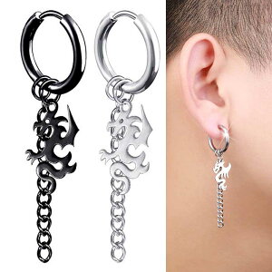 hS`F[`[ t[vsAX 1̔ LwC`F[ NT  OsAX Vo[ F F ubN 18G 18Q[W   XeXsAX XeX Y fB[X 